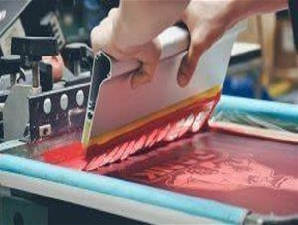 از کارگاه ۱۴ متری تا چاپ هدایای تبلیغاتی مطرح در کشور