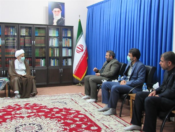 ورود سازمان استاندارد به کیفیت خودرو و صنایع