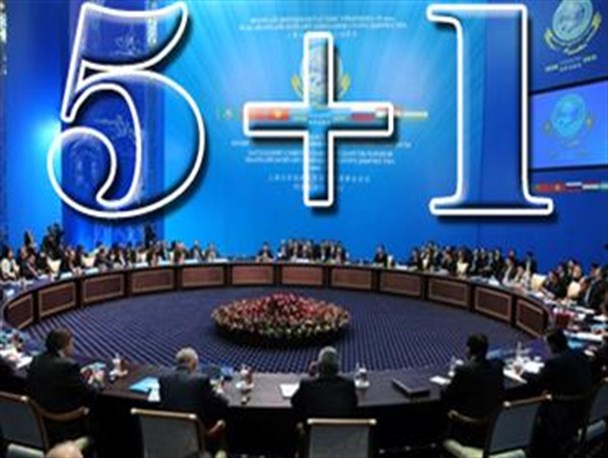 زیاده خواهی های آمریکا در بروکسل چه بود؟