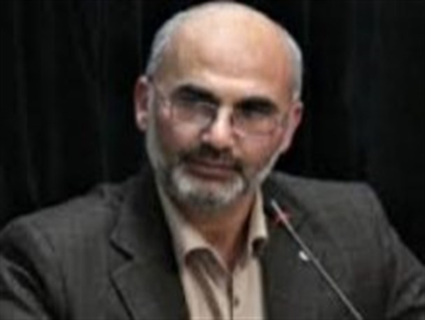 اکران فیلم‌های جشنواره مقاومت در 9 شهر اردبیل