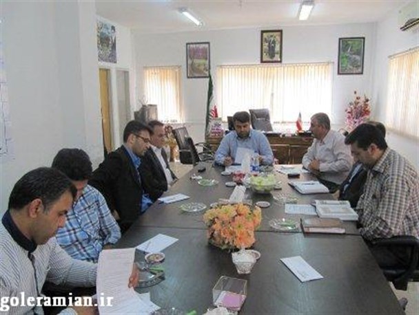 آمار سرشماری فقط در برنامه ریزی و توسعه کشاورزی استفاده می شود