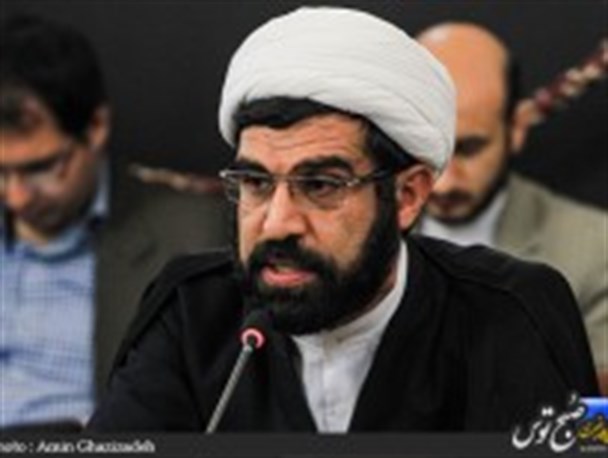 حضور اعضای روحانی شورای شهر در کمیسیون های مختلف