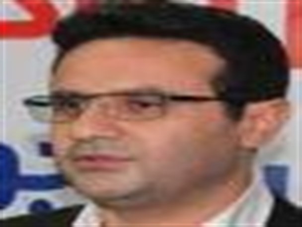ورزش مازندران هنوز به جایگاه اصلی خود نرسیده است