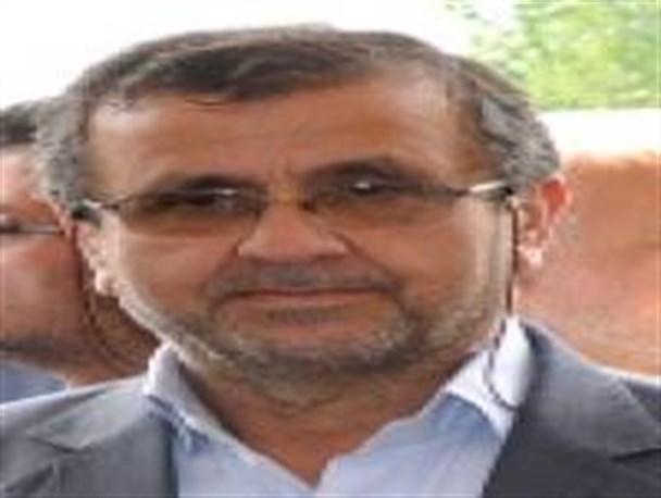 پیام مقاومت مردم غزه این است که نباید در برابر زور نرمش نشان داد