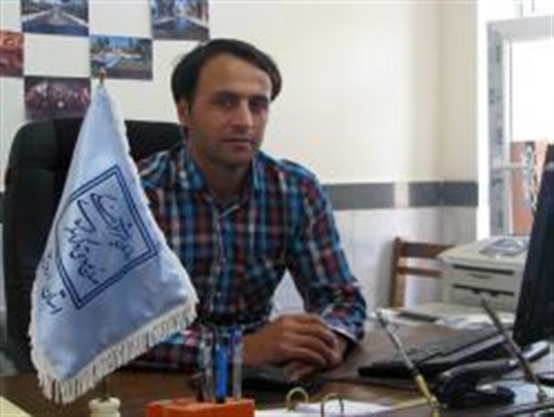 میزبان میهمانان و گردشگران داخلی و خارجی است