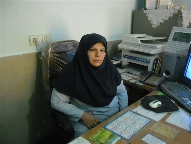 برخی فکر می کنند اگر شغلی نداشتند باید سمت خیاطی بروند/ خیاطها معماران اصلی خانه تن یعنی لباس هستند