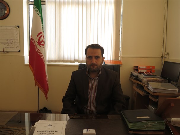 ماباید فرهنگ دفاع مقدس را در تمام شئونات زندگی نشر دهیم