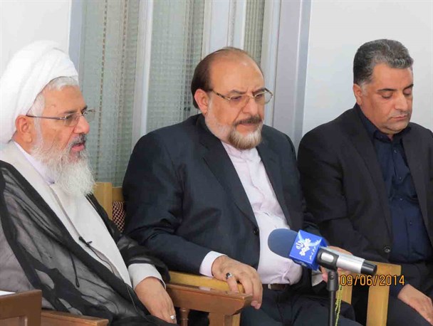 خدمات کمیته امداد در شکوفاسازی استعدادهای محرومان قابل قبول است