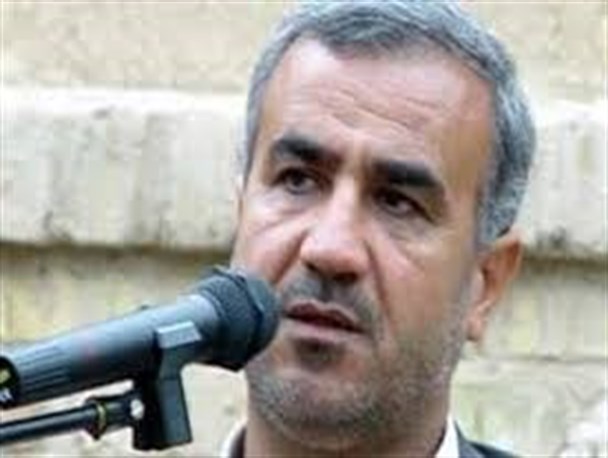 پیگیری اخذ مجوز 11 رشته دانشگاهی جدید