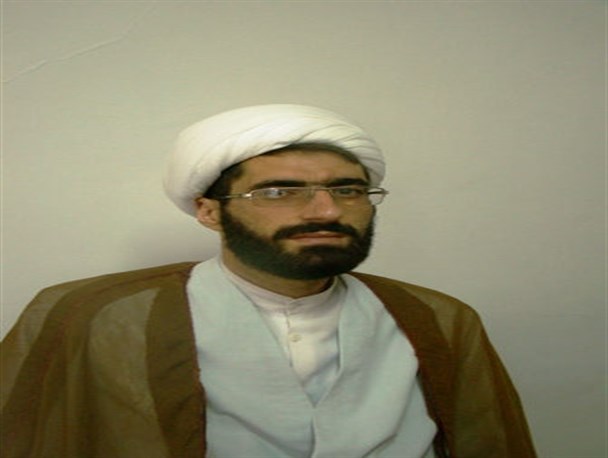 ۶ماه دیگر حوزه علمیه خرمدره افتتاح خواهد شد