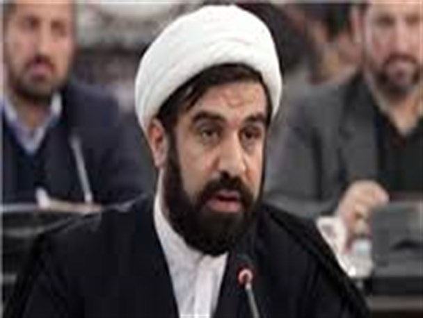 صاحبان اندیشه باید مولفه های شهر رضوی را متناسب با شرایط روز استخراج کنند