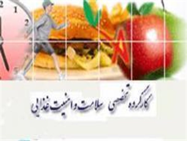 عدم بهره مندی 50 درصد از روستاهای شهرستان کوثر از آب شرب سالم