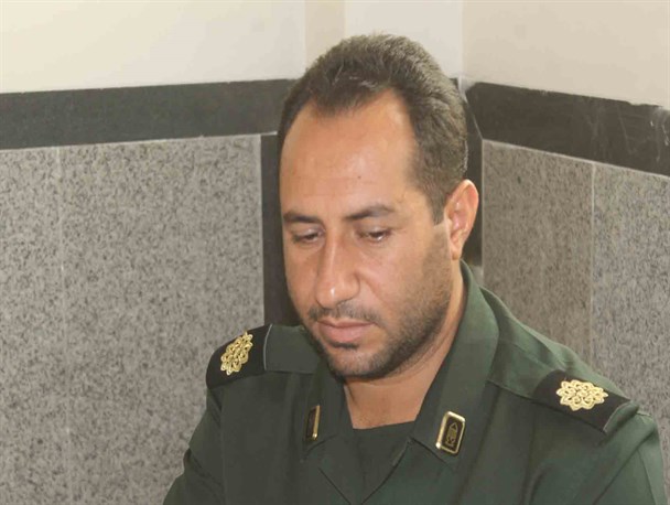 ولایت و رهبری اصل و اساس انقلاب است