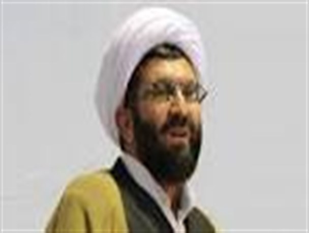 جامعه شیمی کشور باید به خود ببالد