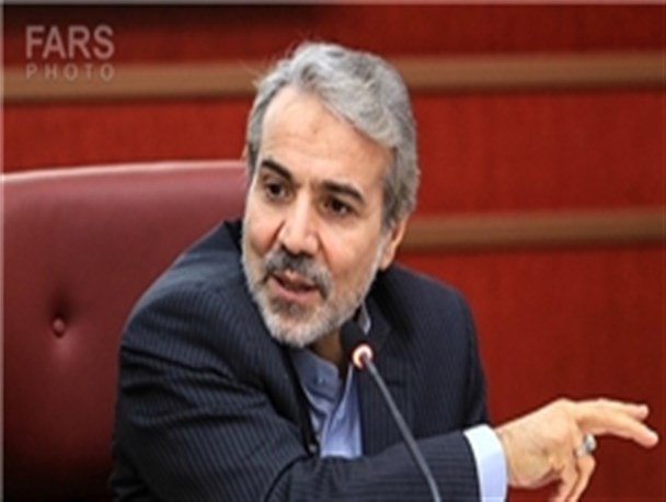 پیش‌بینی رشد یک‌ درصدی در نیمه‌ اول سال/ قدرت خرید مردم در حال افزایش است/ رشد ۹۰ درصدی واریزی درآمد نفت به خزانه