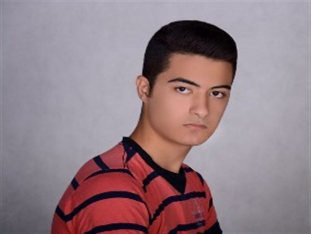 "سنگر عشق" نتیجه تلنگر سخن رهبری به جوان گلستانی بود