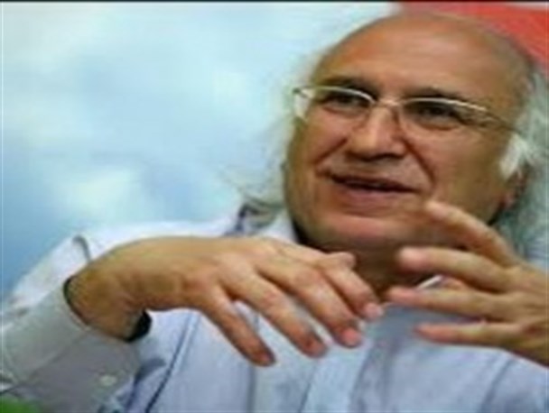 نمی توان تحریم های وضع شده را با مذاکرات برداشت/ هدف توافقنامه ژنو خلع سلاح هسته ای و موشکی ایران است