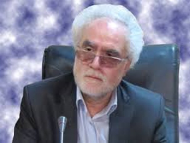 کنترل بازار به اتاق اصناف استان واگذار می شود