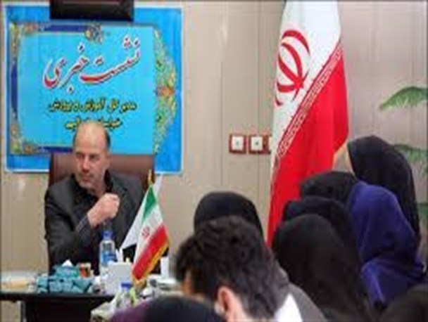 افزایش 25 درصدی رتبه های زیر هزار کنکور امسال