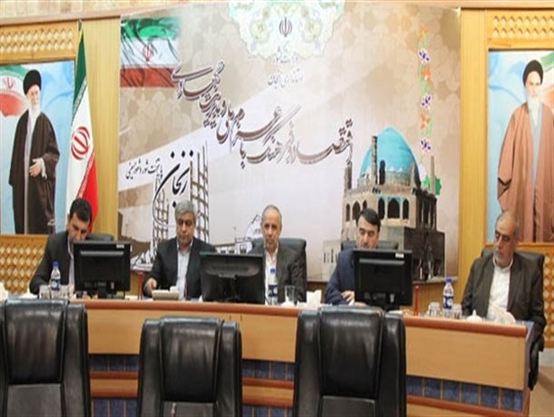 اصناف و بازاریان نقش بی‌بدیلی در اقتصاد ملی ایفا می‌کنند