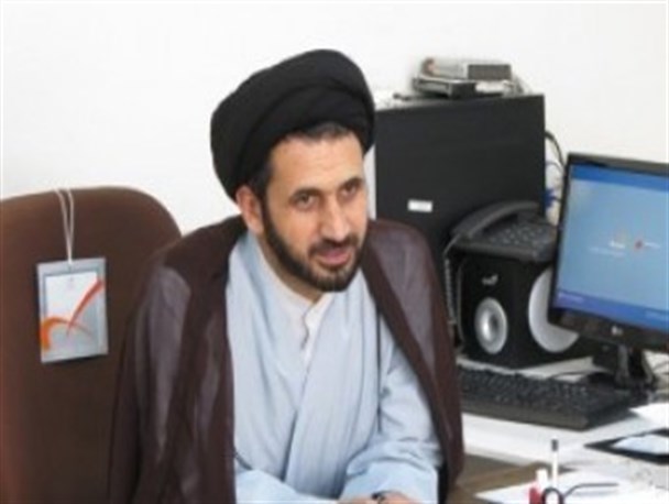 مسائل فرهنگی باید اولویت فکری و عملی مسئولان باشد