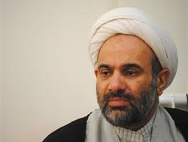 مساجد که در آن دعوت به تفرقه شود،حکم مسجد ضرار دارد