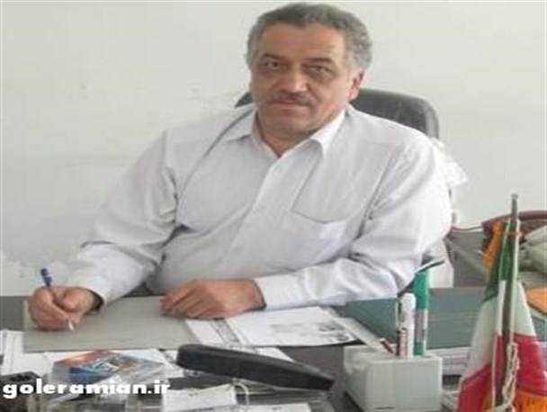مرکز واکسیناسیون دام و طیور در شهر خان ببین راه اندازی شد