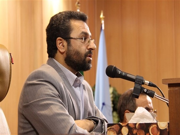 وضعیت کارکنان پزشکی قانونی بهبود یابد/ قانون تشکیل پرونده شخصیت اجرایی می شود