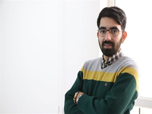 بازگشایی سفارت انگلیس موجب نفوذ و توطئه می شود