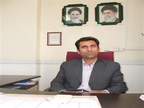 کل اعتبارات استانی شهرداری برازجان 80 میلیارد ریال است