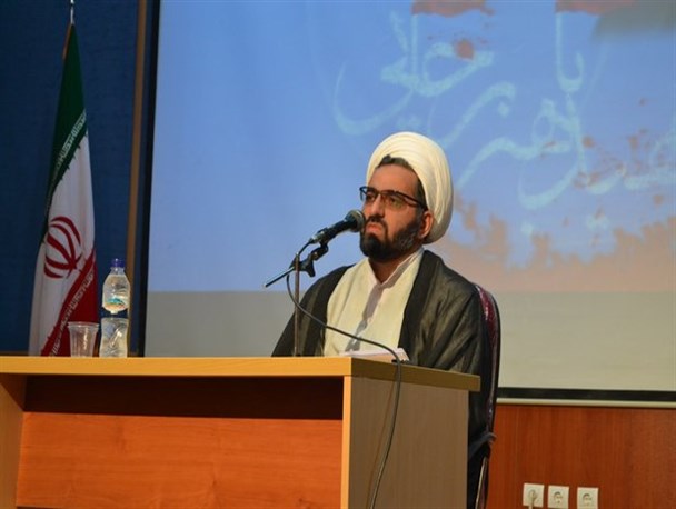 ستون خیمه جمهوری اسلامی ولایت فقیه است/ شهید رجایی الگوی فرهنگ و مدیریت کشور