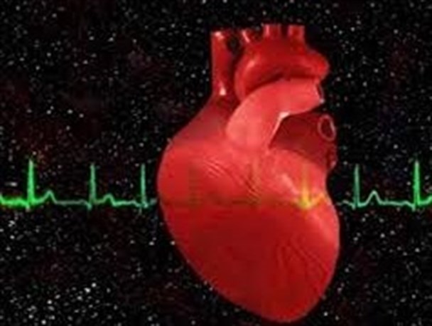بیماری فشار خون زودرس از تاثیرات مصرف داروهای هورمونی در ورزشکاران است