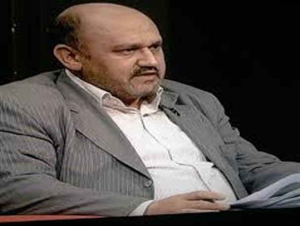 اظهارات رهامی محل اعتنای نمایندگان نیست