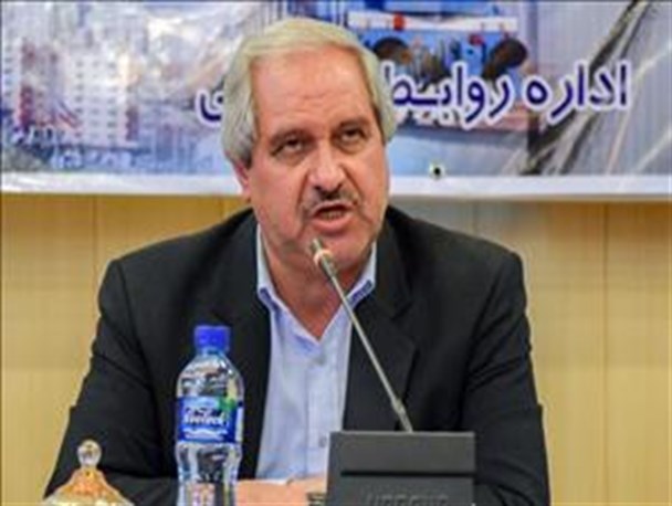 نقض ادعای استاندار توسط مدیرکل درباره ی آزاد راه تبریز-باکو/ پیشنهاد تهاتر زمین با پیمانکار آزاد راه تبریز-سهند