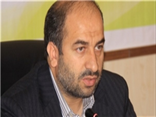 تمام تلاش ما در بابلسر ایجاد درآمد پایدار و رفع مشکل بیکاری جوانان است