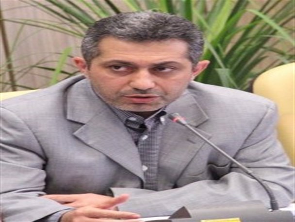 کلینیک فوق تخصصی امام رضا(ع) بهشهر افتتاح شد
