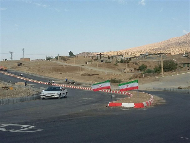 انجام امورات زیر ساختی شهر ازگله در اولویت اول است