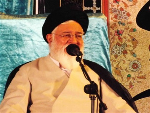 رجایی و باهنر الگوی مدیریت بر محوریت امامت و ولایت/ ترکمانچای برای مردم تکرار نشود