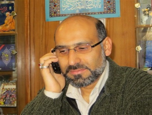 خاطره ای تلخ از تفکرات اقتصادی اسحاق جهانگیری