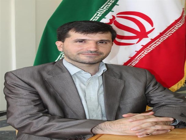 محرومیت‌زدایی از بخش پیرسلمان اولویت کار و برنامه‌های ماست