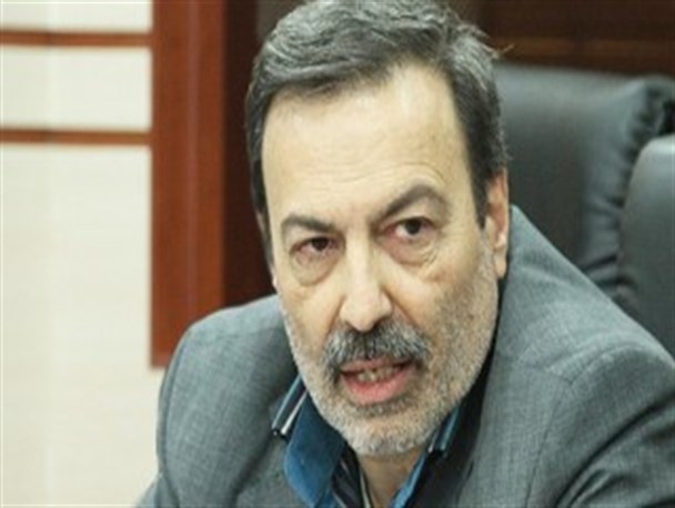 آموزگاران مناطق خاص تا 5 سال اجازه انتقالی ندارند