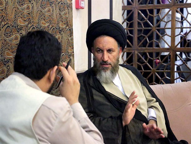 در زمینه اقتصاد مقاومتی موفقیتی به‌دست نیامده است/ انگلیس و اروپا دشمنان قسم خورده ما هستند