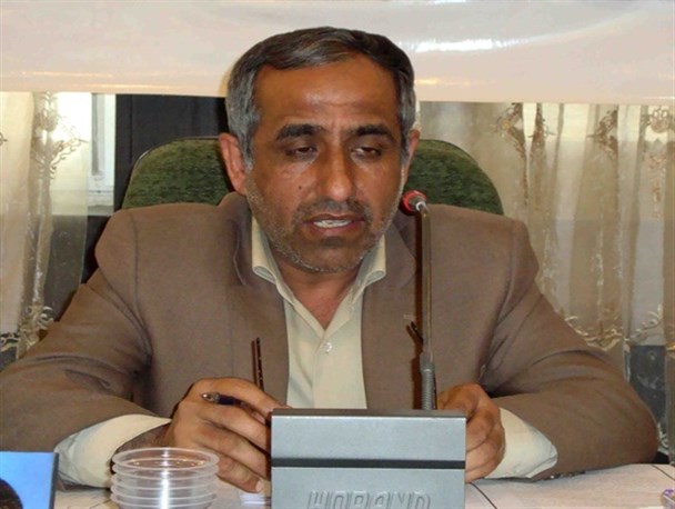 استفاده غیر اصولی از کودهای مرغی سلامت جامعه را به خطر می اندازد