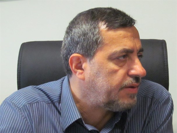 فاکتورهای خطرزای بیماری‌ قلبی 10 هزار شهروند شیرازی بررسی می‌شود