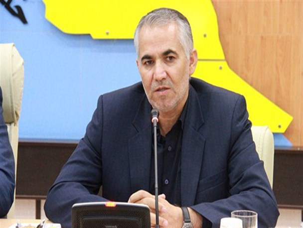 وزیر کشور در صدمین سالگرد سردار جنوب حضور می یابد