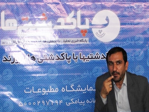 سرگرمی‌و بازی‌های سنتی ایرانی را فراموش نکنیم