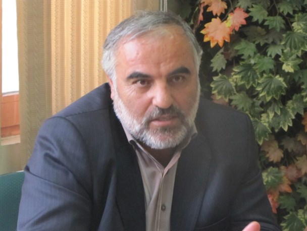 پایش شهرک های صنعتی مشهد آغاز شد/عمده مشکلات کمبود نقدینگی بر اثر واردات بی رویه است