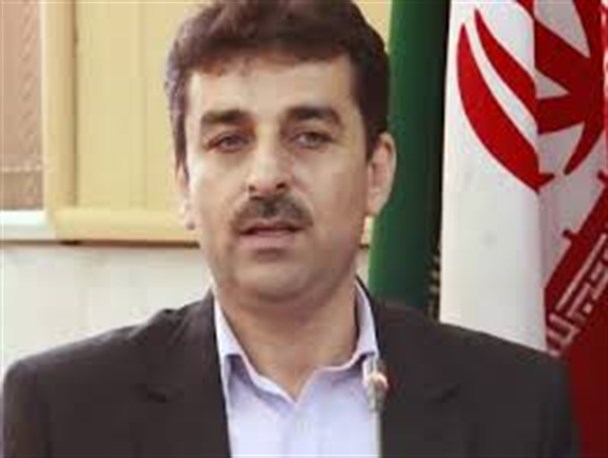 2 میلیارد و نیم میلیون اعتبار شهری در کامیاران هزینه شد