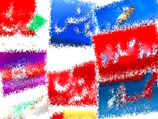 ضرورت ساماندهی پایگاه‌ های خبری در شهرستان میانه/ اینجا مثل قارچ سایت می روید!