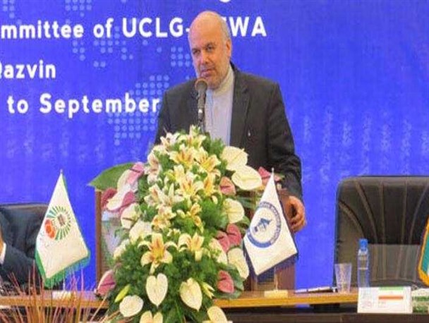 توریسم فرهنگی، راه حل حفظ فرهنگ‎های بومی